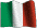 casino online italia
